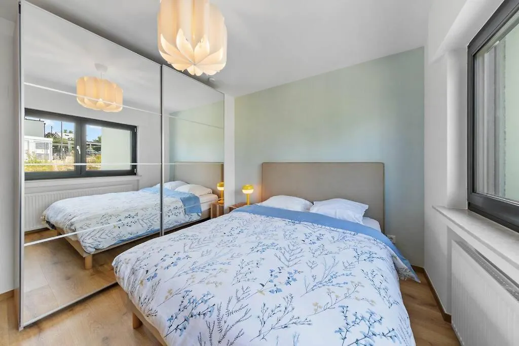 Villa66 Private Bedroom 3 - Shared Kitchen Livange 0*,